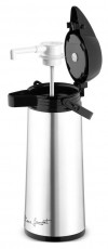 Lamart LT4037 termosz 1,9L Konyhai term&eacute;kek - Ed&eacute;ny - Termosz - 310029