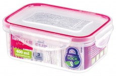 Lamart LT6006 műanyag &eacute;telt&aacute;rol&oacute; Konyhai term&eacute;kek - Ed&eacute;ny - &Eacute;telt&aacute;rol&oacute; - 310034