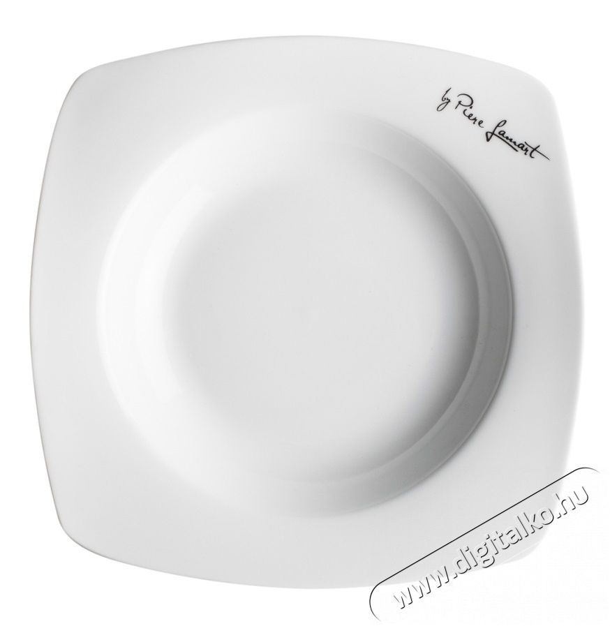 Lamart LT9002 Dine n&eacute;gysz&ouml;gletes t&aacute;ny&eacute;r k&eacute;szlet Konyhai term&eacute;kek - &Eacute;tk&eacute;szlet - T&aacute;ny&eacute;r k&eacute;szlet - 303642
