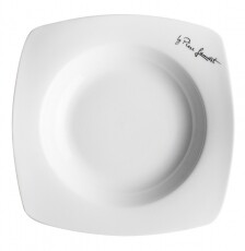 Lamart LT9002 Dine n&eacute;gysz&ouml;gletes t&aacute;ny&eacute;r k&eacute;szlet Konyhai term&eacute;kek - &Eacute;tk&eacute;szlet - T&aacute;ny&eacute;r k&eacute;szlet - 303642