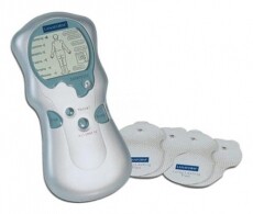 Lanaform LA 75301 Elektr&oacute;da tappancs Body Stim izomstimul&aacute;torhoz Sz&eacute;ps&eacute;g&aacute;pol&aacute;s / Eg&eacute;szs&eacute;g - Test&aacute;pol&aacute;s - Kieg&eacute;sz&iacute;tő - 280667