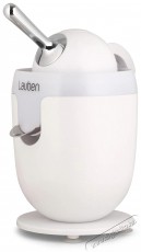 Lauben 110WT Electric Citrus Juicer (LBNECJ110WT) Konyhai termékek - Konyhai kisgép (előkészítés / feldolgozás) - Citrus / gyümölcs facsaró - 497644