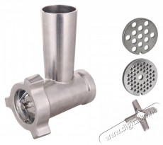 Lauben Kitchen Machine 1200BC Konyhai robotg&eacute;p Konyhai term&eacute;kek - Konyhai kisg&eacute;p (elők&eacute;sz&iacute;t&eacute;s / feldolgoz&aacute;s) - Konyhai robotg&eacute;p - 500684