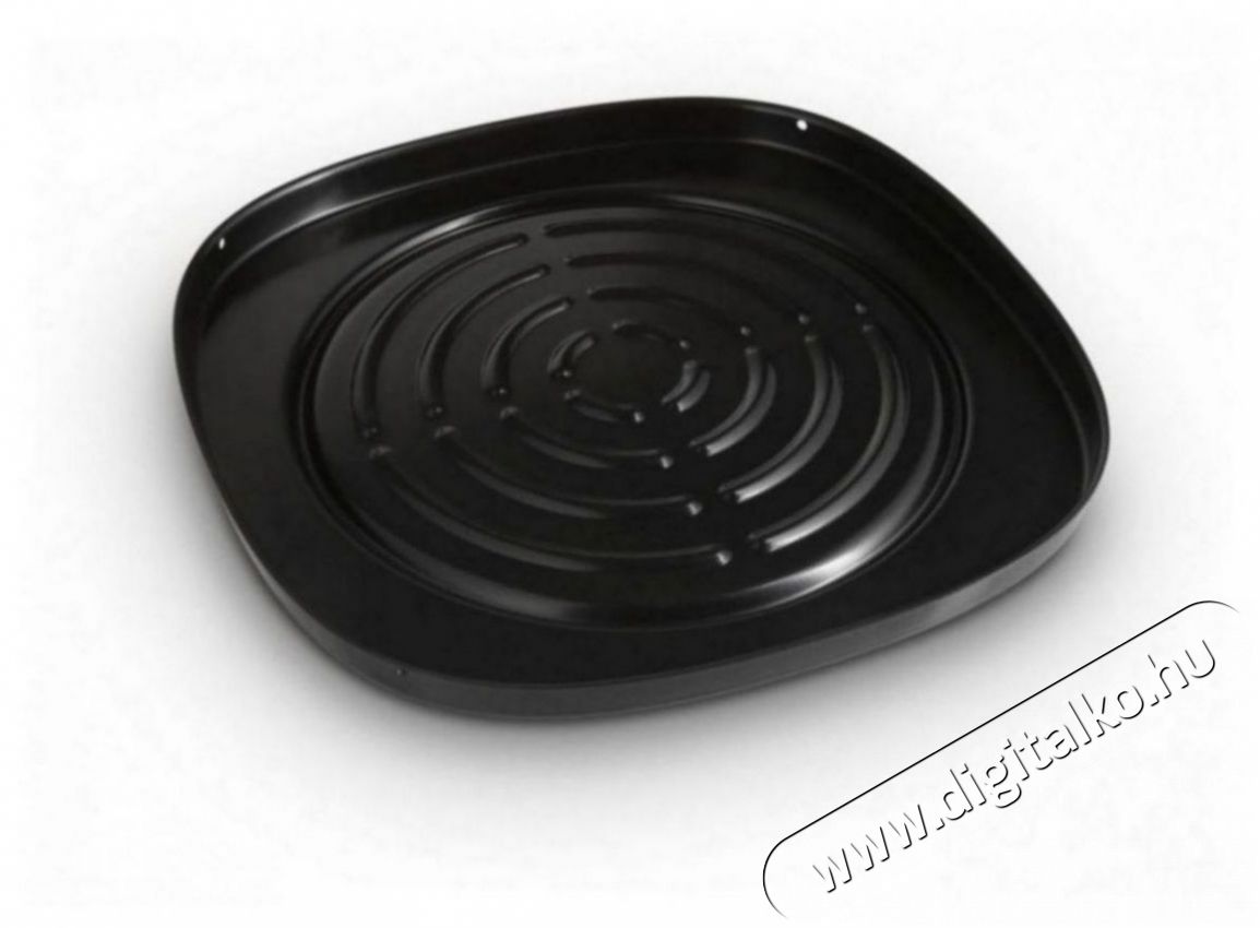Lauben 5500BG Glass&Grill 3in1 Konyhai term&eacute;kek - Konyhai kisg&eacute;p (s&uuml;t&eacute;s / főz&eacute;s / hűt&eacute;s / &eacute;telk&eacute;sz&iacute;t&eacute;s) - L&eacute;gkever&eacute;ses főzőg&eacute;p / elektromos kukta / multifunkci&oacute;s s&uuml;tő - 504781
