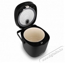 Lauben Multifunction Rice Cooker 2000BW Konyhai term&eacute;kek - Konyhai kisg&eacute;p (s&uuml;t&eacute;s / főz&eacute;s / hűt&eacute;s / &eacute;telk&eacute;sz&iacute;t&eacute;s) - Rizsfőző - 504779