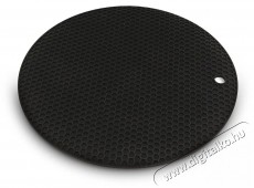 Lauben OvenSafe Multicooker 6000RS Konyhai kisg&eacute;p (s&uuml;t&eacute;s / főz&eacute;s / hűt&eacute;s / &eacute;telk&eacute;sz&iacute;t&eacute;s) Konyhai term&eacute;kek - Konyhai kisg&eacute;p (s&uuml;t&eacute;s / főz&eacute;s / hűt&eacute;s / &eacute;telk&eacute;sz&iacute;t&eacute;s) - Konyhai k&uuml;l&ouml;nlegess&eacute;g - 522328