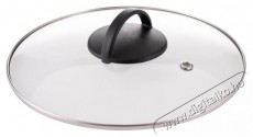Lauben Rice Cooker 1800BC Konyhai term&eacute;kek - Konyhai kisg&eacute;p (s&uuml;t&eacute;s / főz&eacute;s / hűt&eacute;s / &eacute;telk&eacute;sz&iacute;t&eacute;s) - Rizsfőző - 529696