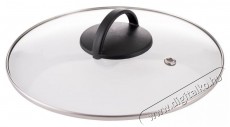 Lauben Rice Cooker 600BC Konyhai term&eacute;kek - Konyhai kisg&eacute;p (s&uuml;t&eacute;s / főz&eacute;s / hűt&eacute;s / &eacute;telk&eacute;sz&iacute;t&eacute;s) - Rizsfőző - 529697