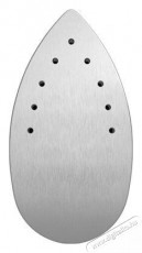 Laurastar S Pure Vasal&oacute;rendszer H&aacute;ztart&aacute;s / Otthon / K&uuml;lt&eacute;r - Vasal&oacute; - Vasal&oacute;rendszer - 525182
