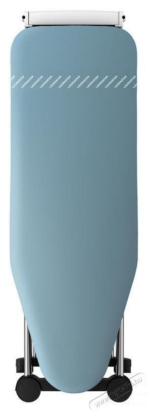 Laurastar S Pure Vasal&oacute;rendszer H&aacute;ztart&aacute;s / Otthon / K&uuml;lt&eacute;r - Vasal&oacute; - Vasal&oacute;rendszer - 525182