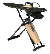 Laurastar SMART 1980 rendszer Vasal&oacute;rendszer H&aacute;ztart&aacute;s / Otthon / K&uuml;lt&eacute;r - Vasal&oacute; - Vasal&oacute;rendszer - 525185