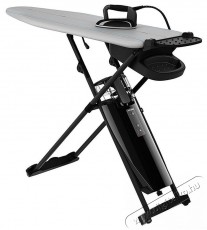 Laurastar SMART M Vasalórendszer Háztartás / Otthon / Kültér - Vasaló - Vasalórendszer - 525187