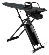 Laurastar SMART U Vasalórendszer Háztartás / Otthon / Kültér - Vasaló - Vasalórendszer - 525188