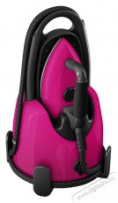 Laurastar LIFT Plus Pinky Pop Gőz&aacute;llom&aacute;s H&aacute;ztart&aacute;s / Otthon / K&uuml;lt&eacute;r - Vasal&oacute; - Gőz&aacute;llom&aacute;s - 525177