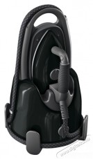 Laurastar LIFT Plus ultimate black Gőz&aacute;llom&aacute;s H&aacute;ztart&aacute;s / Otthon / K&uuml;lt&eacute;r - Vasal&oacute; - Gőz&aacute;llom&aacute;s - 525178