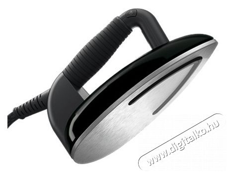 Laurastar LIFT Plus ultimate black Gőz&aacute;llom&aacute;s H&aacute;ztart&aacute;s / Otthon / K&uuml;lt&eacute;r - Vasal&oacute; - Gőz&aacute;llom&aacute;s - 525178