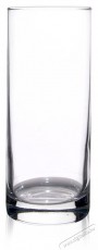 LAV  Liberty UK 122789 Poh&aacute;rk&eacute;szlet 350 ml 6 db - Konyhai term&eacute;kek - Egy&eacute;b / Konyhai kieg&eacute;sz&iacute;tő - 525190