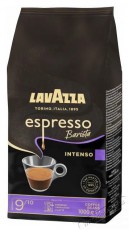 Lavazza Barista Intenso 1000 g Konyhai term&eacute;kek - K&aacute;v&eacute;főző / k&aacute;v&eacute;&ouml;rlő / kieg&eacute;sz&iacute;tő - K&aacute;v&eacute; kapszula / pod / szemes / őr&ouml;lt k&aacute;v&eacute; - 503754