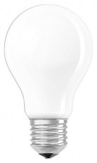 LEDVANCE OSRAM LED STAR CL A GL FR 100 11W/840 E27 LED fényforrás Háztartás / Otthon / Kültér - Világítás / elektromosság - E27 foglalatú izzó - 390802