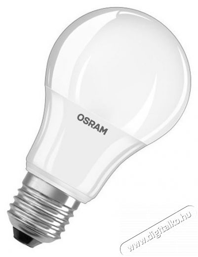 LEDVANCE Osram Value op&aacute;l b&uacute;ra/13W/1521lm/4000K/E27 LED k&ouml;rte izz&oacute; Egy&eacute;b - Nem forgalmazzuk ! - 390534