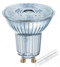LEDVANCE OSRAM LED STAR PAR16 50 36&#176; 4,3W/827 GU10 LED fényforrás Háztartás / Otthon / Kültér - Világítás / elektromosság - GU10 foglalatú izzó - 390127