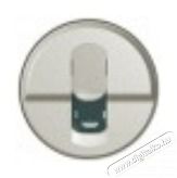 Legrand 068551 C&eacute;liane tit&aacute;n 1xRJ45 burkolat H&aacute;ztart&aacute;s / Otthon / K&uuml;lt&eacute;r - Vil&aacute;g&iacute;t&aacute;s / elektromoss&aacute;g - H&aacute;l&oacute;zati eloszt&oacute; / hosszabb&iacute;t&oacute; / adapter - 392737