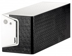 Legrand 310183 KEOR SP 800 VA IEC Vonali interaktív részlegesen szinuszos szünetmentes tápegység - Iroda és számítástechnika - Egyéb számítástechnikai termék - 392566