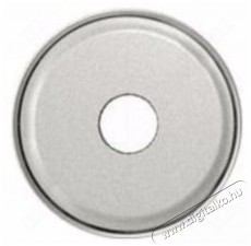 Legrand 068582 Céliane titán TV burkolat Tv kiegészítők - Fali tartó / konzol - Kiegészítő / adapter - 392751