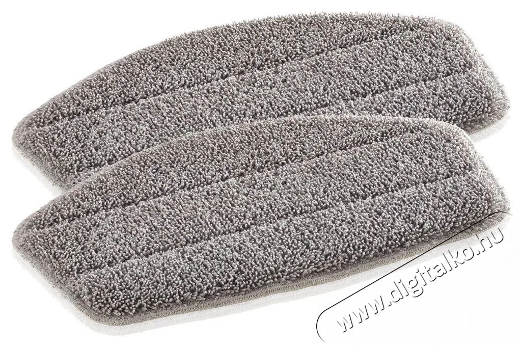 Leifheit Clean Tenso 2db H&aacute;ztart&aacute;s / Otthon / K&uuml;lt&eacute;r - Porsz&iacute;v&oacute; / takar&iacute;t&oacute;g&eacute;p - Egy&eacute;b kieg&eacute;sz&iacute;tő - 503586