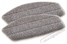 Leifheit Clean Tenso 2db Háztartás / Otthon / Kültér - Porszívó / takarítógép - Egyéb kiegészítő - 503586