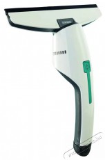 Leifheit NEMO 51030 H&aacute;ztart&aacute;s / Otthon / K&uuml;lt&eacute;r - Tiszt&iacute;t&oacute; / mos&oacute; - Ablaktiszt&iacute;t&oacute; - 503585