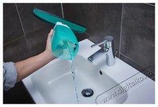 Leifheit Window Cleaner 51000 H&aacute;ztart&aacute;s / Otthon / K&uuml;lt&eacute;r - Tiszt&iacute;t&oacute; / mos&oacute; - Ablaktiszt&iacute;t&oacute; - 503589