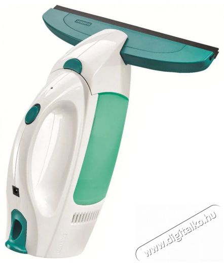 Leifheit Window Cleaner 51000 H&aacute;ztart&aacute;s / Otthon / K&uuml;lt&eacute;r - Tiszt&iacute;t&oacute; / mos&oacute; - Ablaktiszt&iacute;t&oacute; - 503589