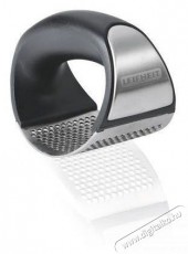 Leifheit PROLINE Knobi King fokhagymanyomó Konyhai termékek - Konyhai eszköz - Szeletelő / reszelő / kinyomó - 504805