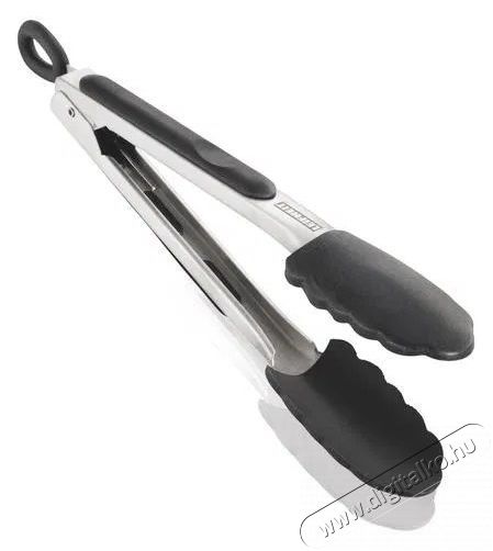 Leifheit PROLINE konyhai &eacute;s grillfog&oacute; 23 cm Konyhai term&eacute;kek - Konyhai eszk&ouml;z - &Eacute;telfog&oacute; - 504801