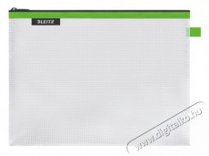 Leitz Wow v&iacute;z&aacute;ll&oacute; L-es z&ouml;ld utaz&oacute;tasak Fot&oacute;-Vide&oacute; kieg&eacute;sz&iacute;tők - Fot&oacute;-vide&oacute; t&aacute;ska / tok - Egy&eacute;b t&aacute;ska / tok - 443140