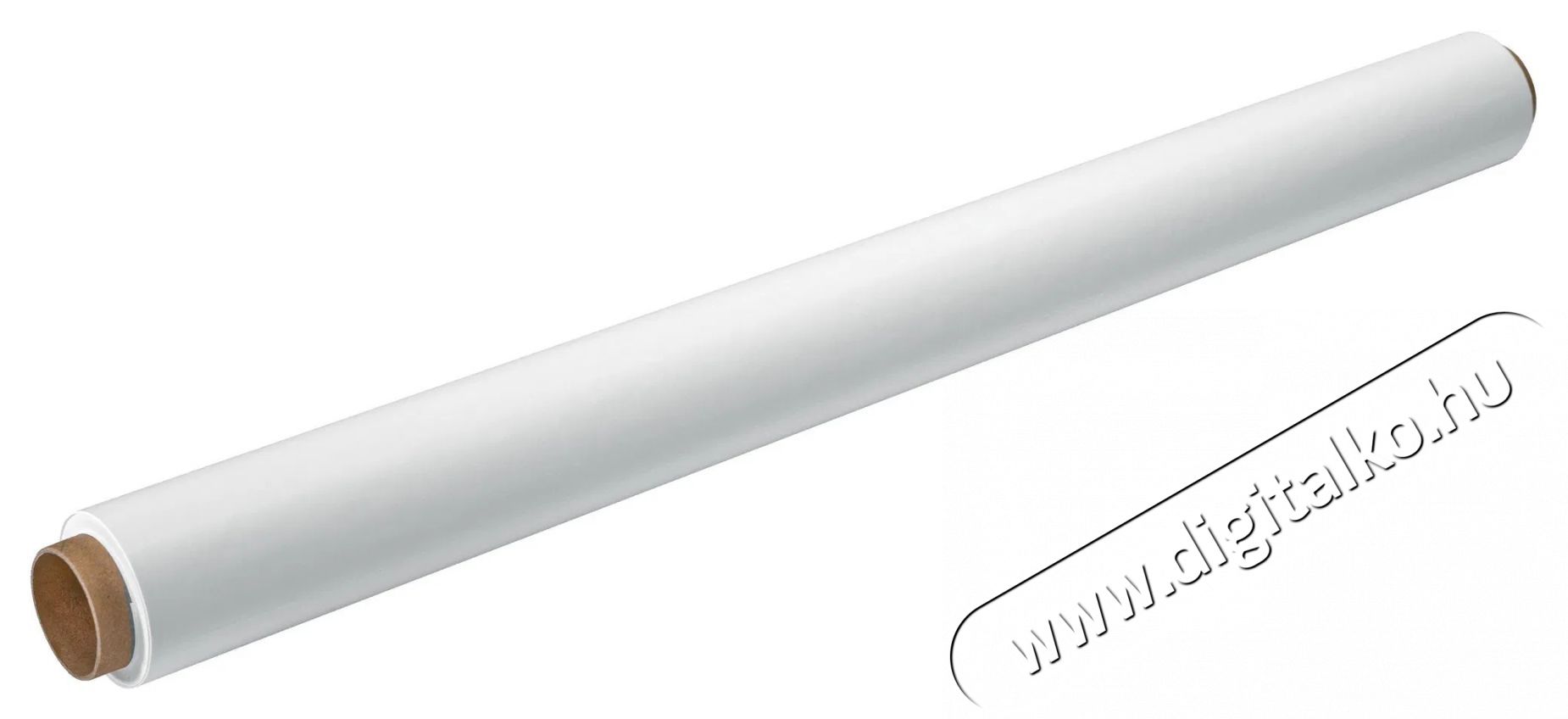Leitz Easy Flip &iacute;rhat&oacute; f&oacute;lia, 25 db Iroda &eacute;s sz&aacute;m&iacute;t&aacute;stechnika - Egy&eacute;b sz&aacute;m&iacute;t&aacute;stechnikai term&eacute;k - 522343