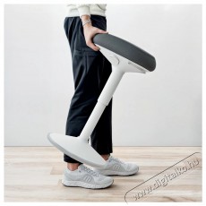 Leitz ERGO Active Standing Stook - vil&aacute;gossz&uuml;rke irodasz&eacute;k Iroda &eacute;s sz&aacute;m&iacute;t&aacute;stechnika - Egy&eacute;b sz&aacute;m&iacute;t&aacute;stechnikai term&eacute;k - 522352