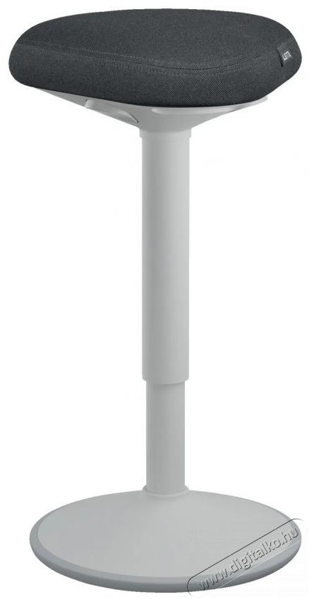 Leitz ERGO Active Standing Stook - vil&aacute;gossz&uuml;rke irodasz&eacute;k Iroda &eacute;s sz&aacute;m&iacute;t&aacute;stechnika - Egy&eacute;b sz&aacute;m&iacute;t&aacute;stechnikai term&eacute;k - 522352