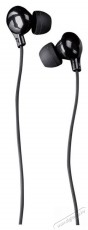 Lenco CD-500BK Audio-Video / Hifi / Multim&eacute;dia - CD / DVD / Blu-Ray / Multim&eacute;dia k&eacute;sz&uuml;l&eacute;k - CD lej&aacute;tsz&oacute; - 525201