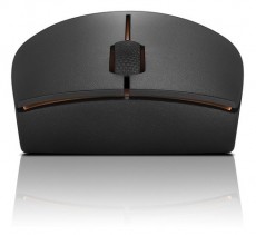 Lenovo LENOVO 300 Wireless Compact Mouse Iroda &eacute;s sz&aacute;m&iacute;t&aacute;stechnika - Eg&eacute;r - Vezet&eacute;k n&eacute;lk&uuml;li eg&eacute;r - 493452