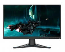 Lenovo 23,8 G24e-20 FHD VA DP/HDMI monitor Iroda és számítástechnika - Monitor - Monitor - 500495