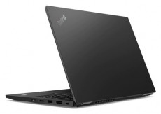 Lenovo ThinkPad L13 G1 13,3FHD/Intel Core i5-10310U/8GB/256GB/Int.VGA/Win11P/fekete laptop (Felújított A,batteryCARE+) - Iroda és számítástechnika - Notebook - 508269