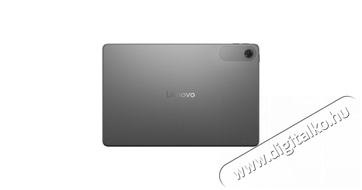 Lenovo Tab TB311XU 10,1 4/128GB sz&uuml;rke Wi-Fi + LTE tablet + tok Mobil / Kommunik&aacute;ci&oacute; / Smart - Tablet - Android tablet - 514366