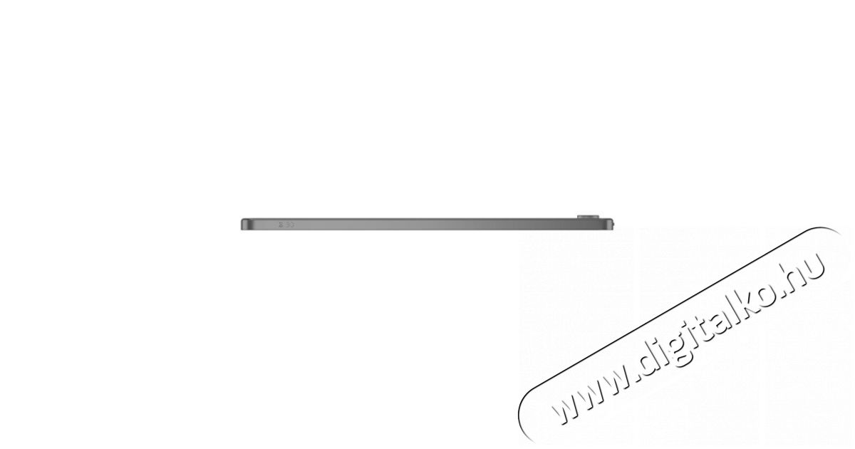 Lenovo Tab TB311XU 10,1 4/128GB sz&uuml;rke Wi-Fi + LTE tablet + tok Mobil / Kommunik&aacute;ci&oacute; / Smart - Tablet - Android tablet - 514366