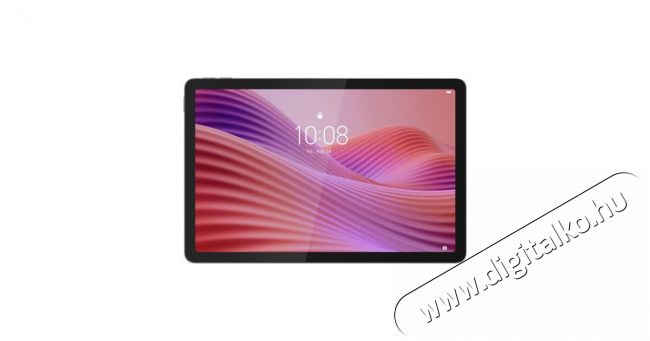 Lenovo Tab TB311XU 10,1 4/128GB sz&uuml;rke Wi-Fi + LTE tablet + tok Mobil / Kommunik&aacute;ci&oacute; / Smart - Tablet - Android tablet - 514366
