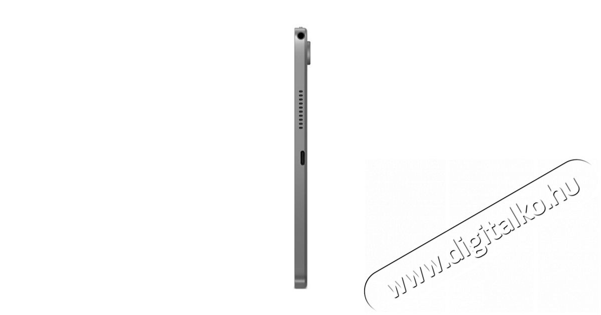 Lenovo Tab TB311XU 10,1 4/128GB sz&uuml;rke Wi-Fi + LTE tablet + tok Mobil / Kommunik&aacute;ci&oacute; / Smart - Tablet - Android tablet - 514366