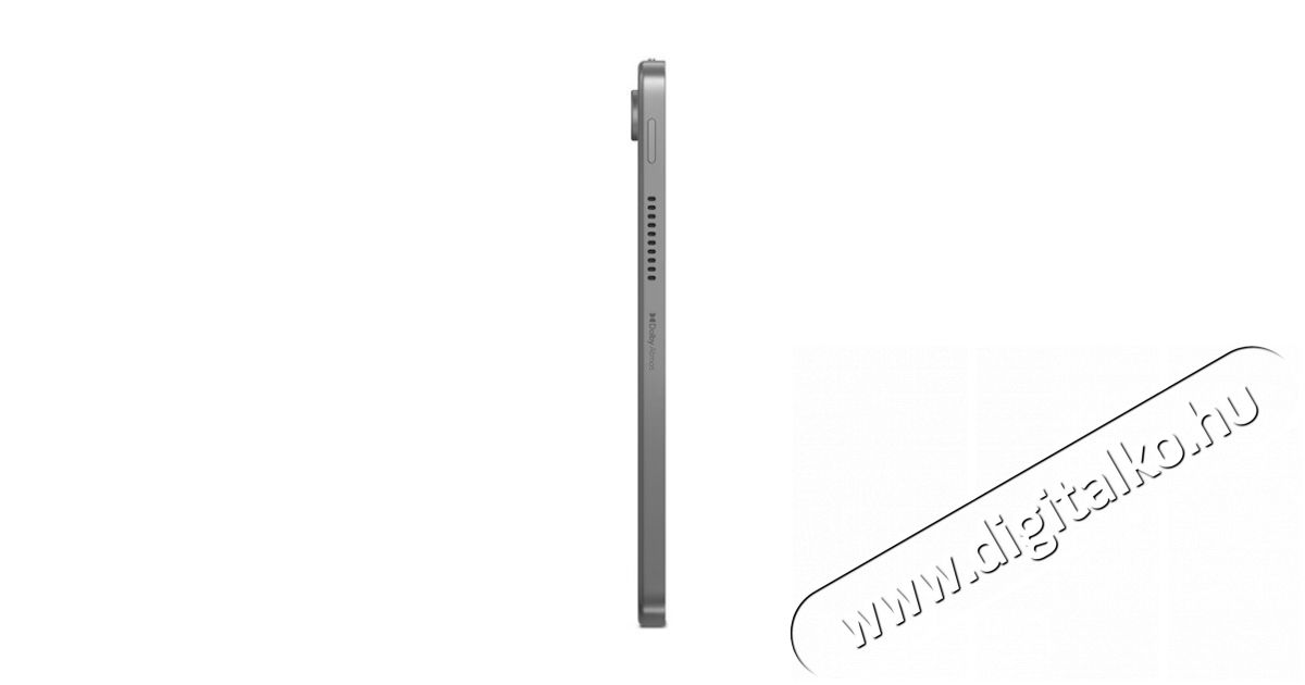Lenovo Tab TB311XU 10,1 4/128GB sz&uuml;rke Wi-Fi + LTE tablet + tok Mobil / Kommunik&aacute;ci&oacute; / Smart - Tablet - Android tablet - 514366
