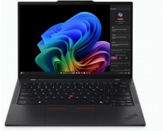 Lenovo Thinkpad T14s G6 14 - Iroda &eacute;s sz&aacute;m&iacute;t&aacute;stechnika - Notebook - 514503