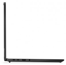 Lenovo Thinkpad T14s G6 14 Iroda &eacute;s sz&aacute;m&iacute;t&aacute;stechnika - Notebook - 514503